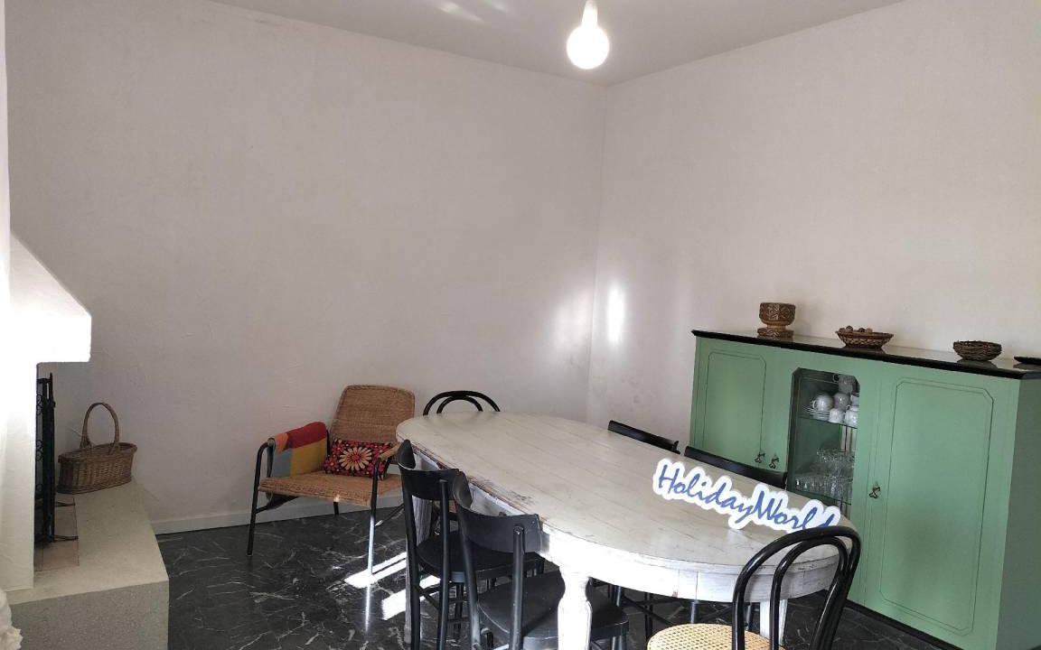 Photo of Others in Lanciano
