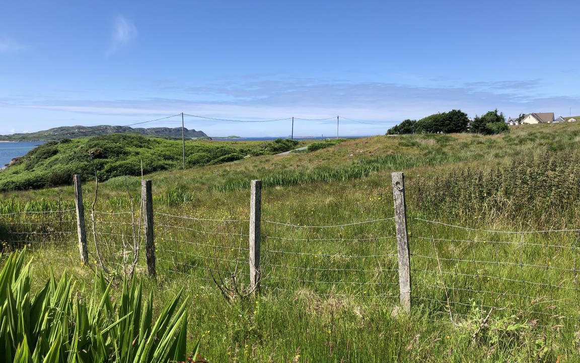 Photo of Others in Bunessan