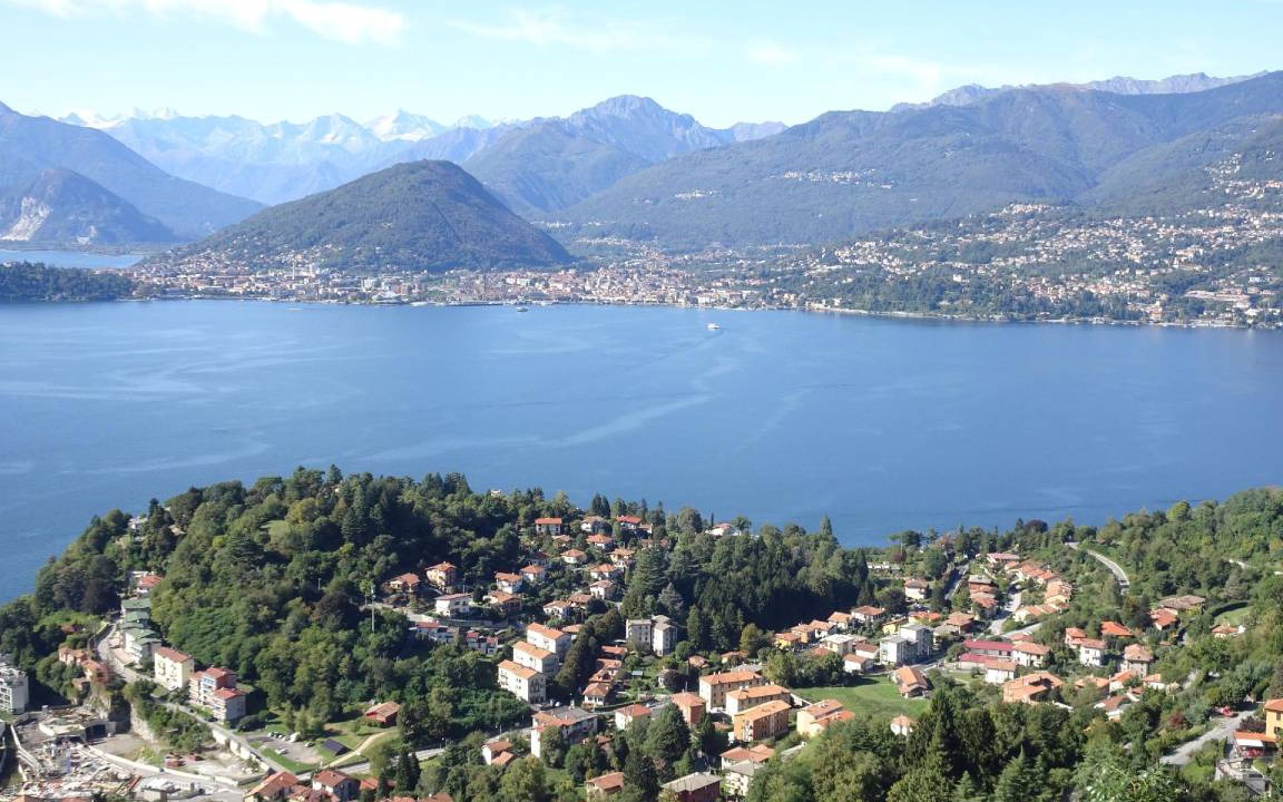 Photo of Others in Verbania