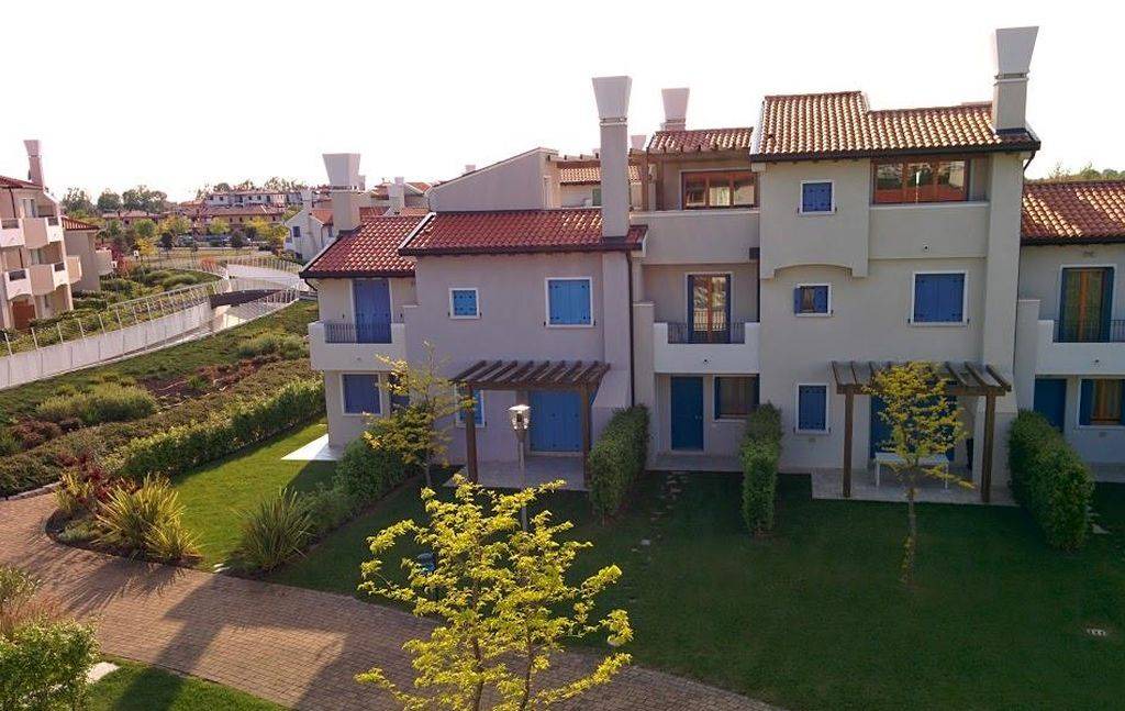 Photo of Others in Caorle