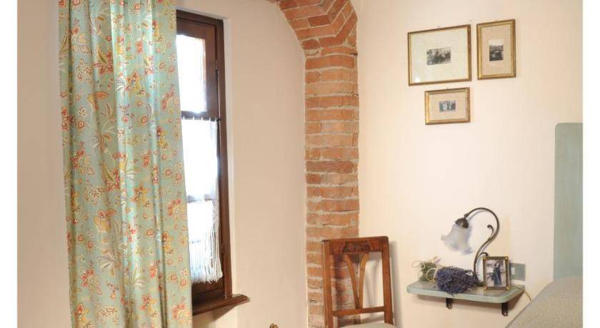 Photo of Others in Barolo