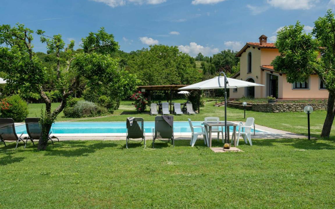 Photo of Others in Terranuova Bracciolini