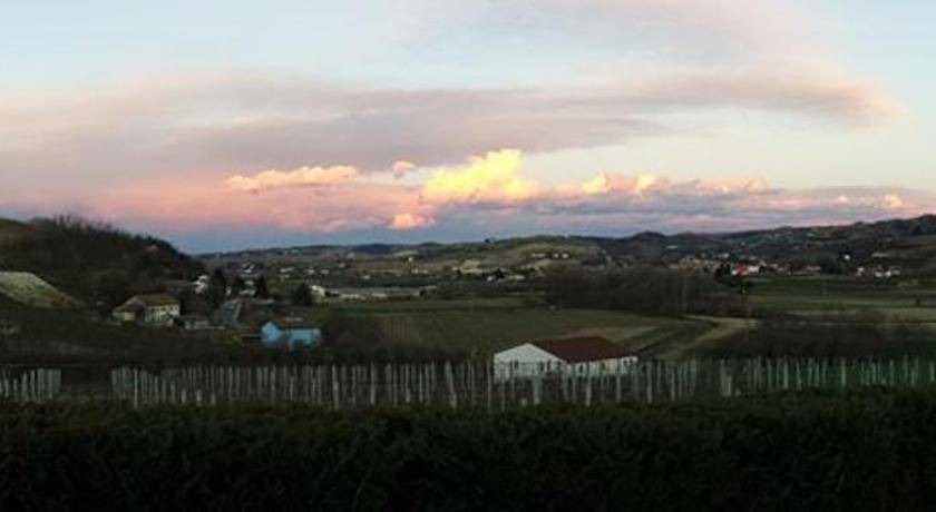 Photo of Others in San Marzano Oliveto