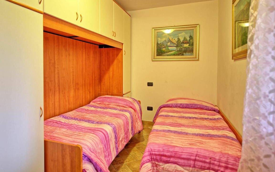 Photo of Others in Gubbio