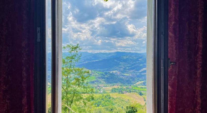 Photo of Others in Sogliano al Rubicone