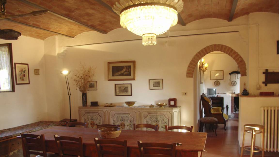 Photo of Others in Bollano