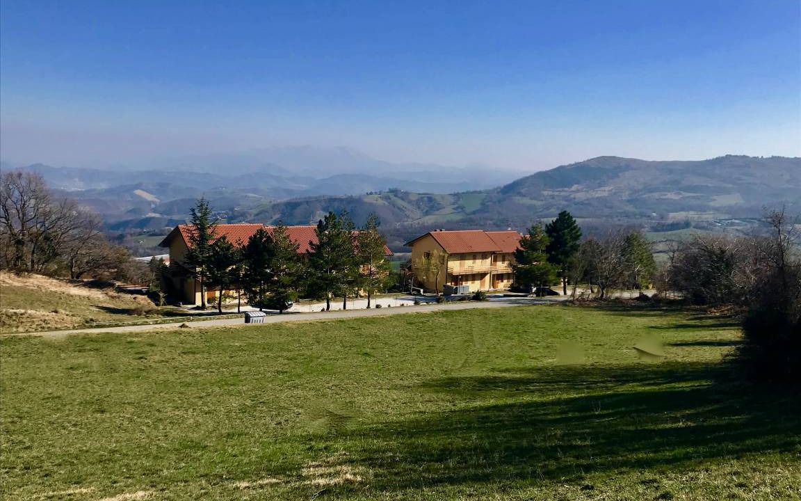 Photo of Others in Carpegna