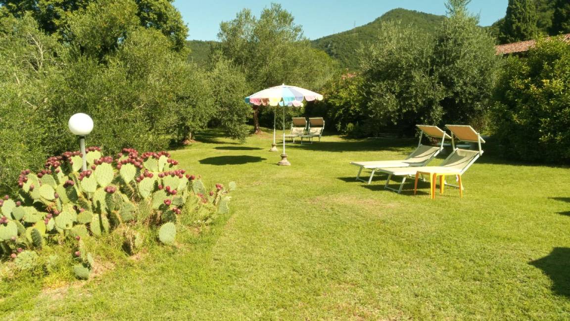 Photo of Others in Renzano