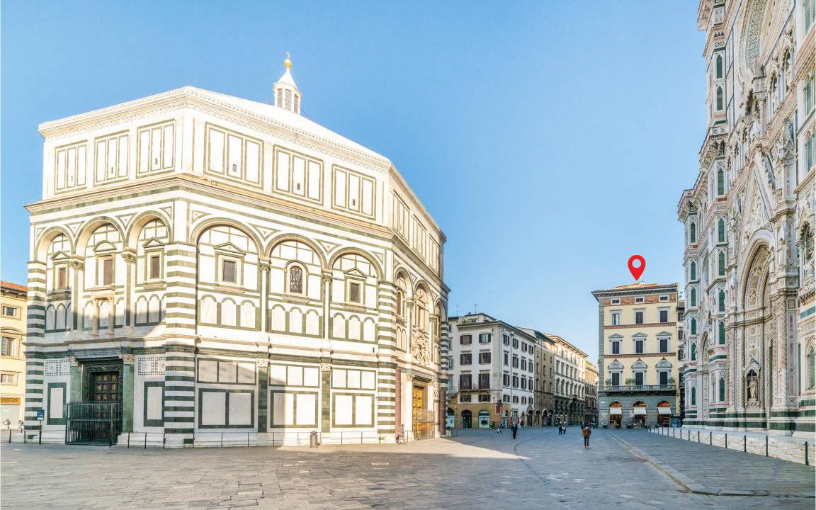 Photo of Others in Duomo
