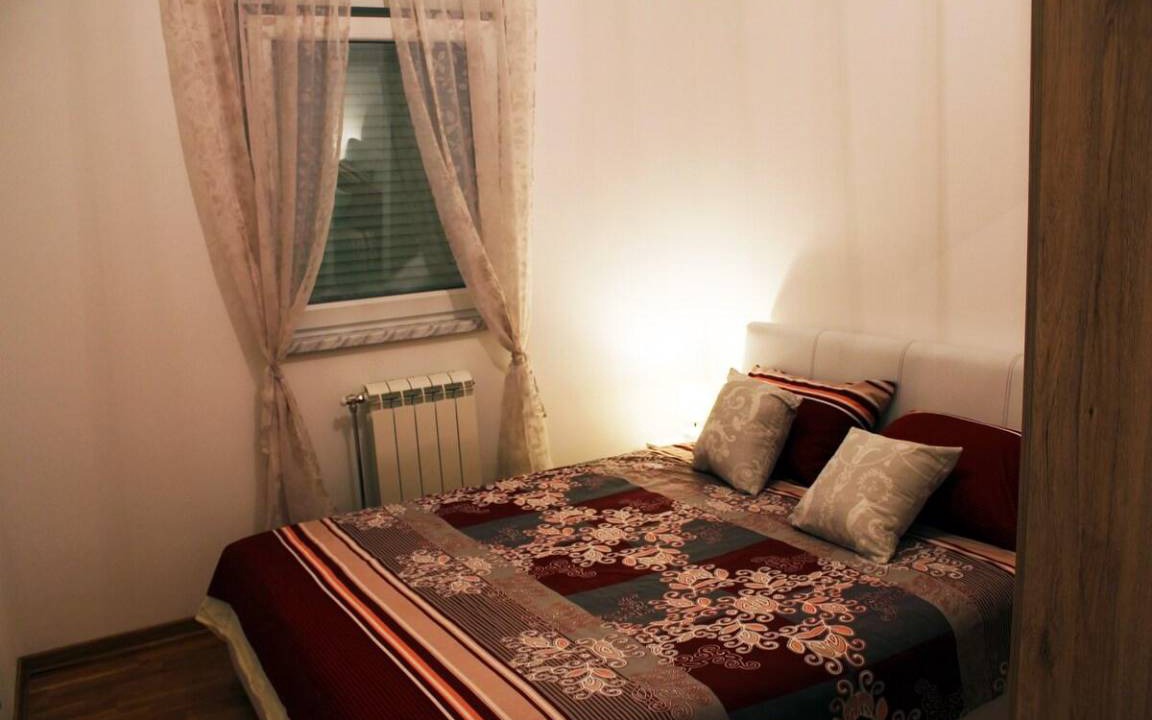 Photo of Bedroom in Vozdovac