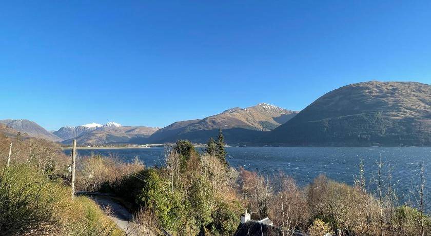 Photo of Others in Onich