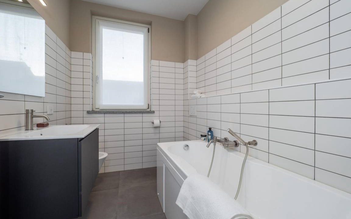 Photo of Bathroom in Cressa