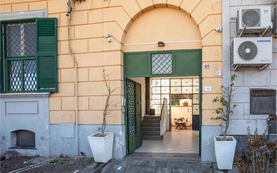 Photo of Others in Castellammare di Stabia