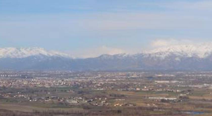 Photo of Others in San Raffaele Cimena