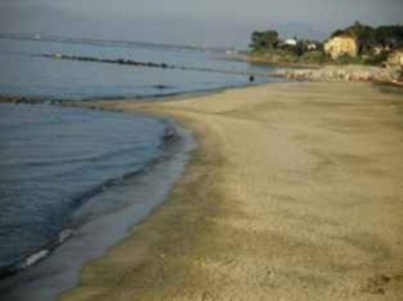 Photo of Others in Agropoli