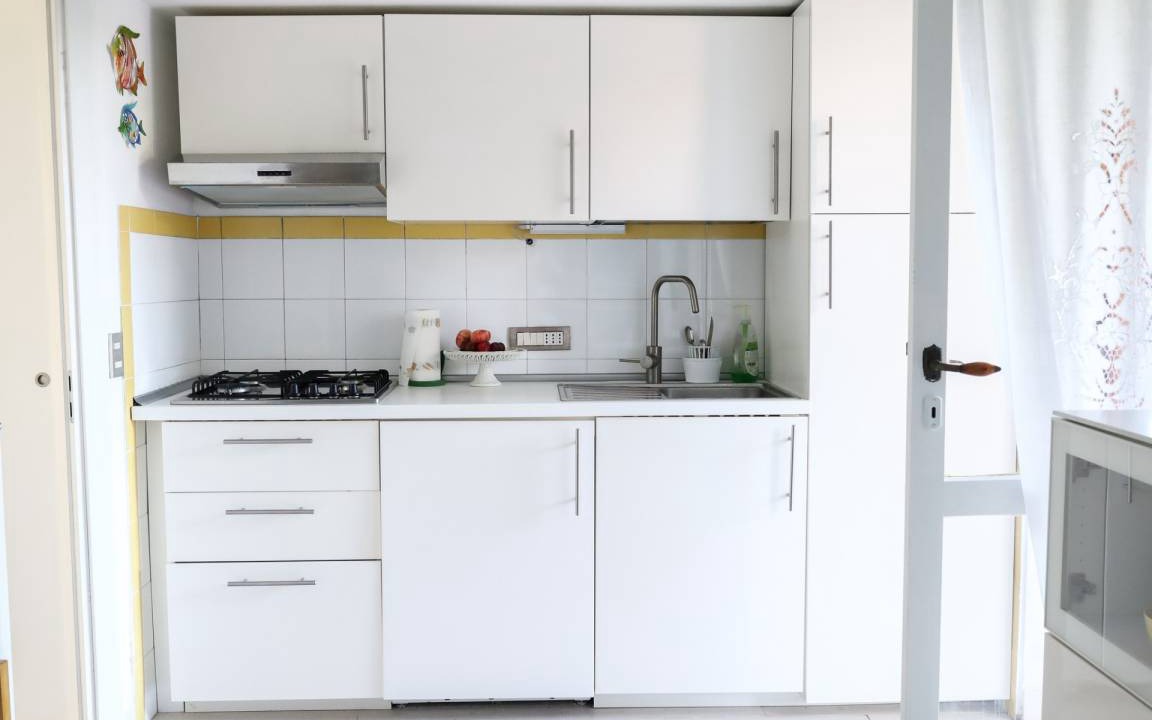 Photo of Kitchen in Pischina Salida