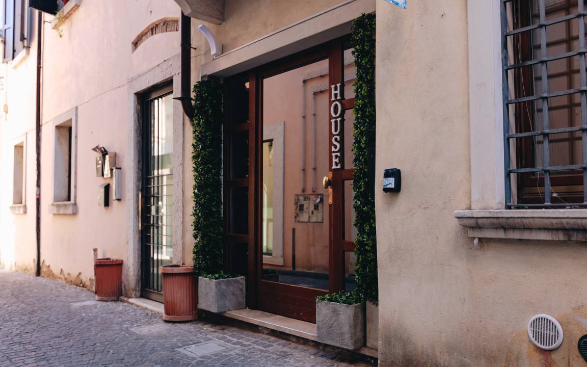 Photo of Others in Peschiera del Garda City Centre