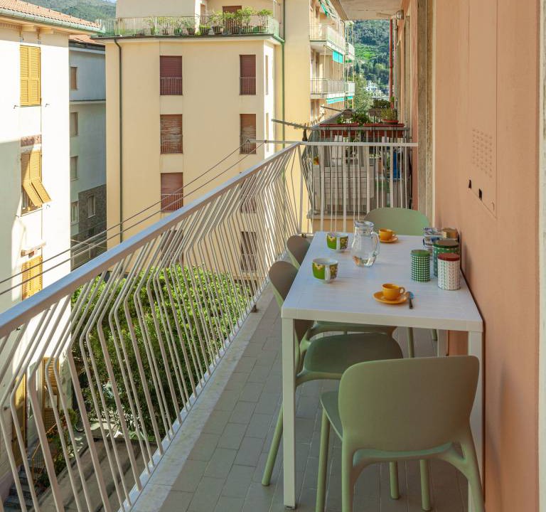 Photo of Others in Levanto