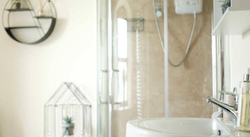 Photo of Bathroom in Dromore