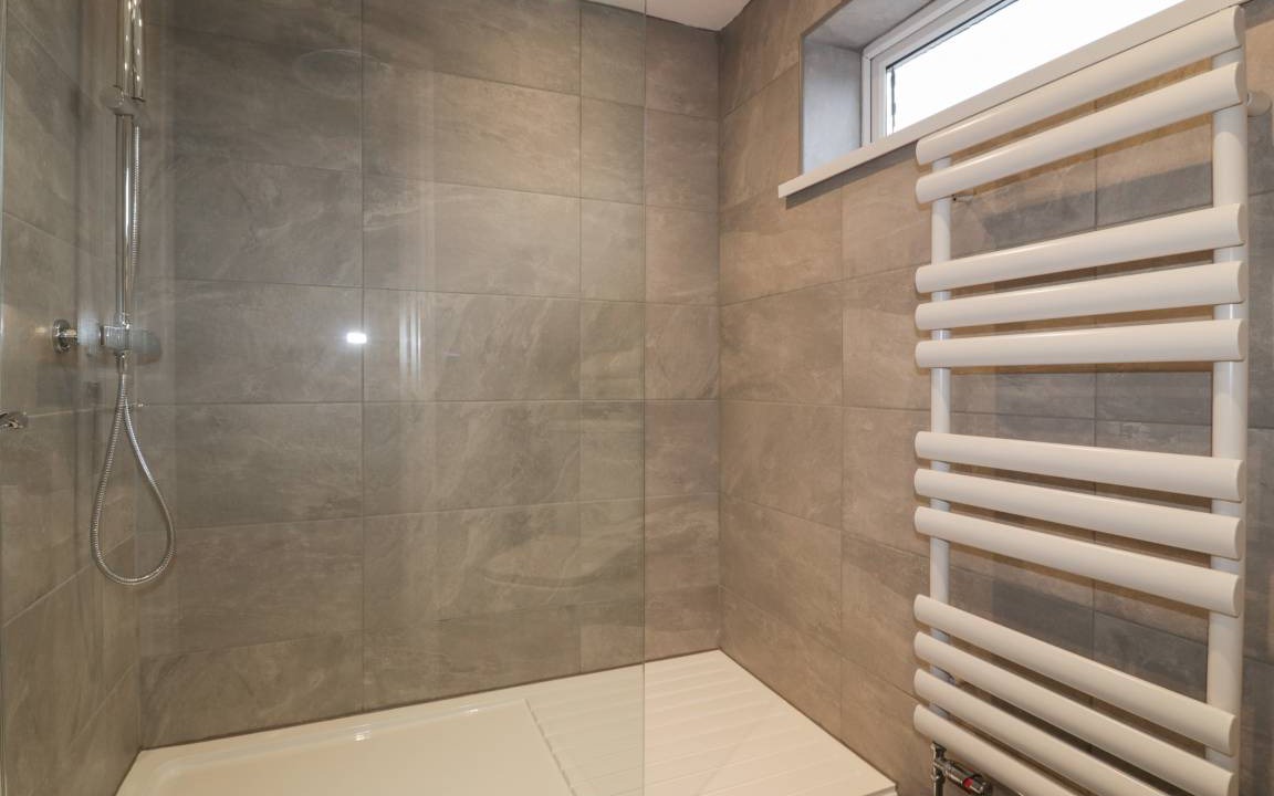 Photo of Bathroom in Newquay