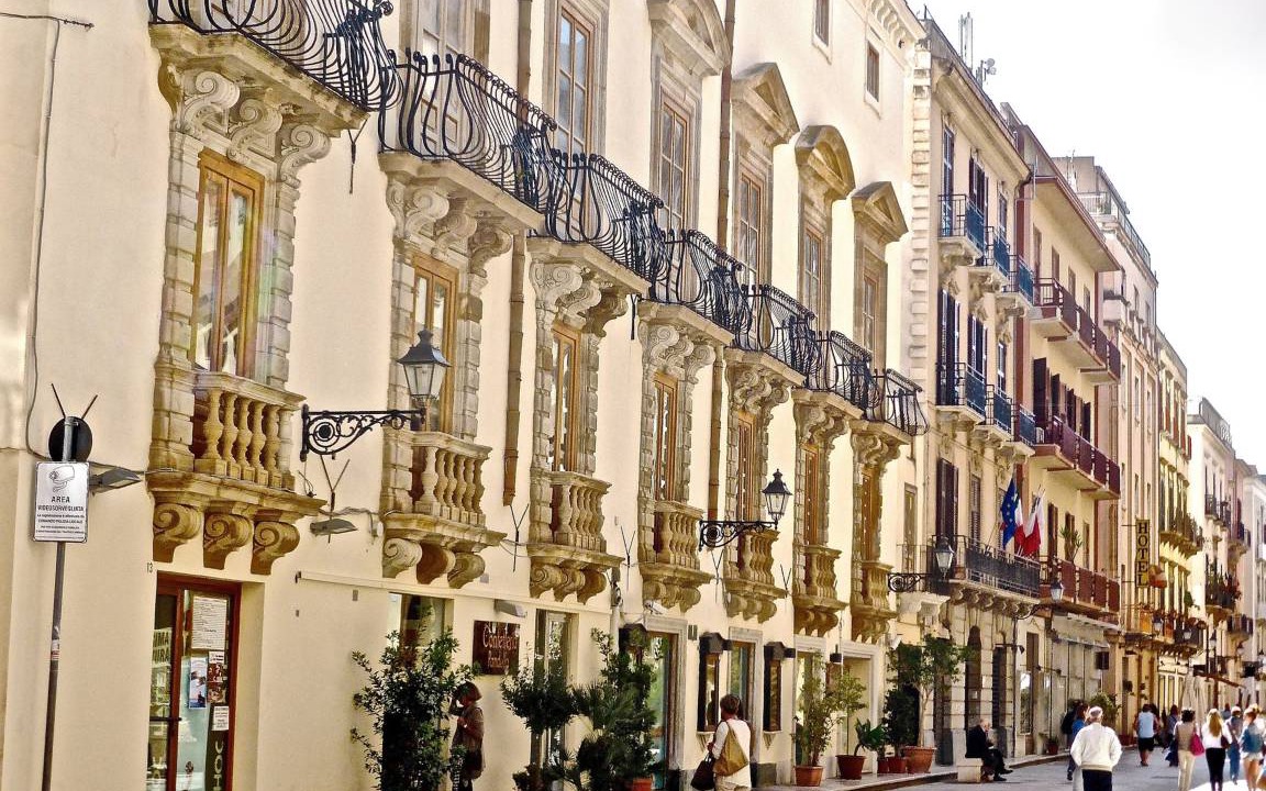 Photo of Others in Marsala