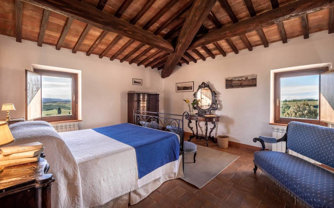 Photo of Others in Castellina in Chianti