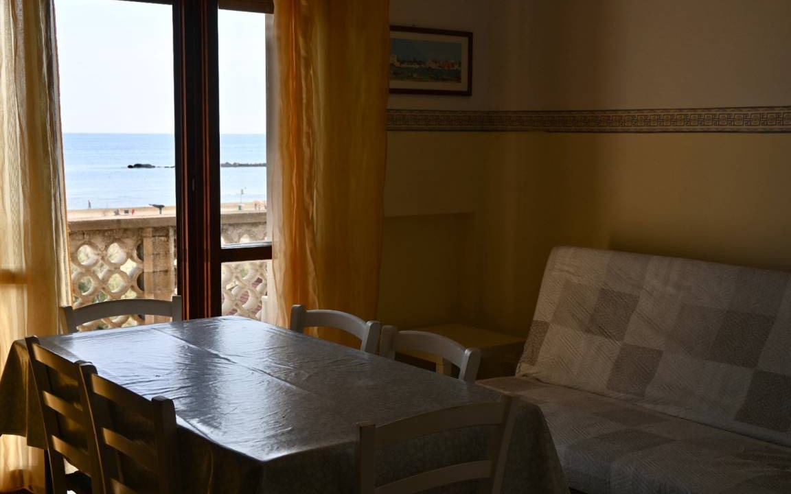 Photo of Others in Senigallia