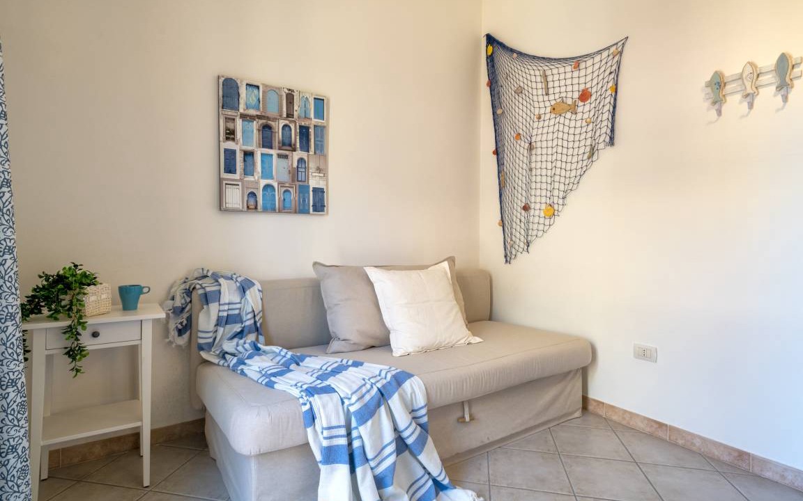 Photo of Others in Castelsardo Historic Centre