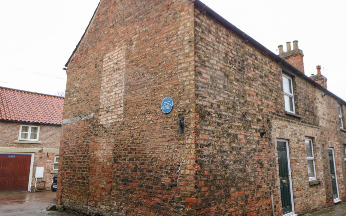 Photo of Others in Bedale