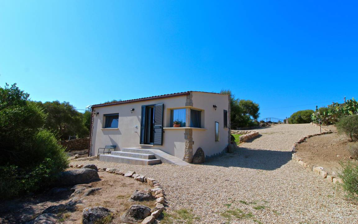 Photo of Others in La Maddalena