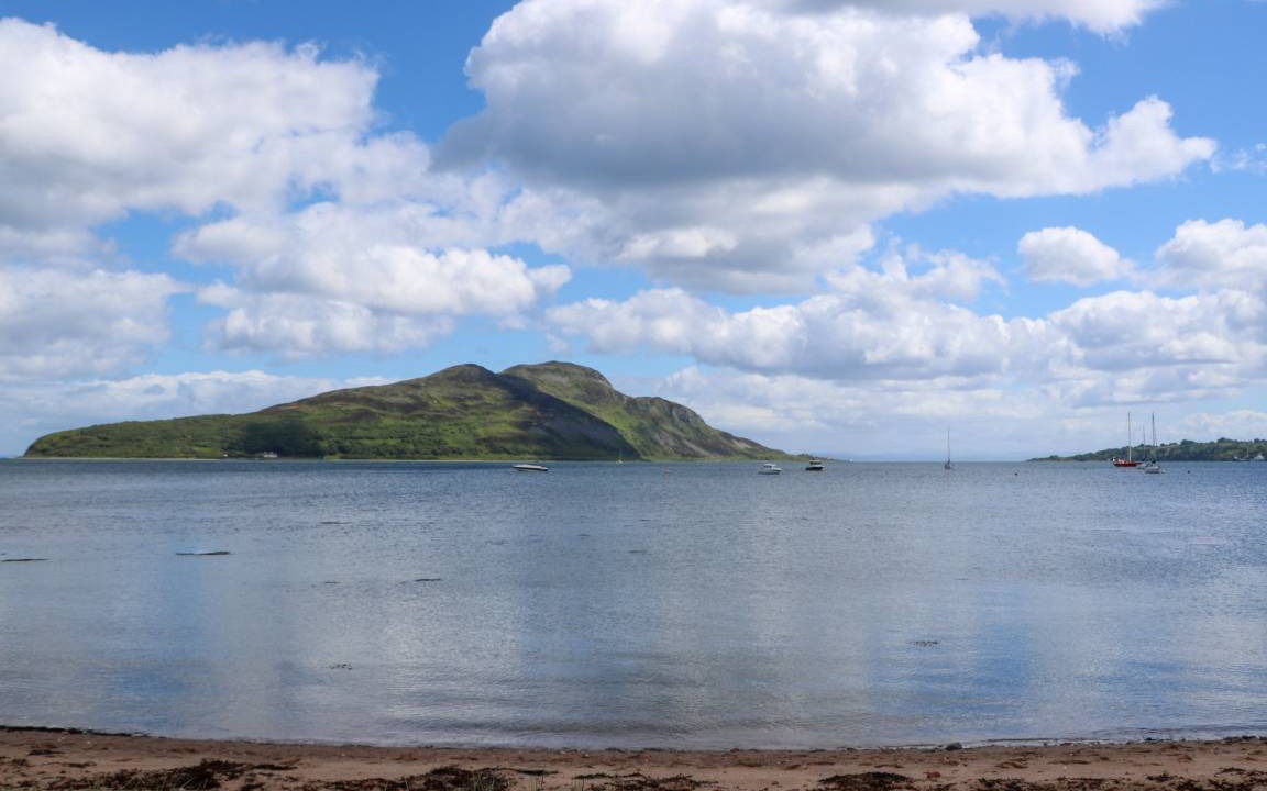 Photo of Others in Isle of Arran