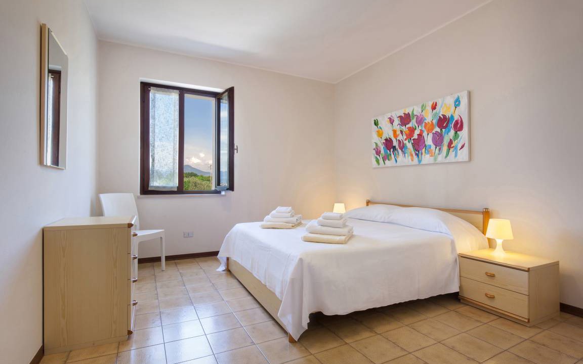 Photo of Bedroom in Vanon