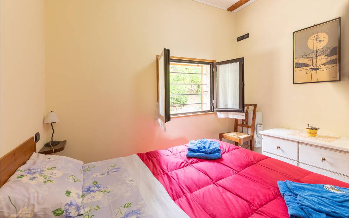 Photo of Others in San Giustino