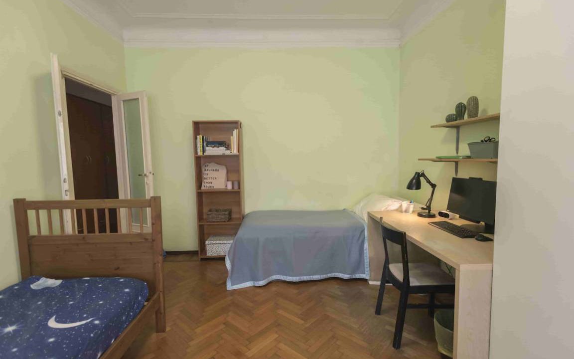 Photo of Bedroom in Acquabella