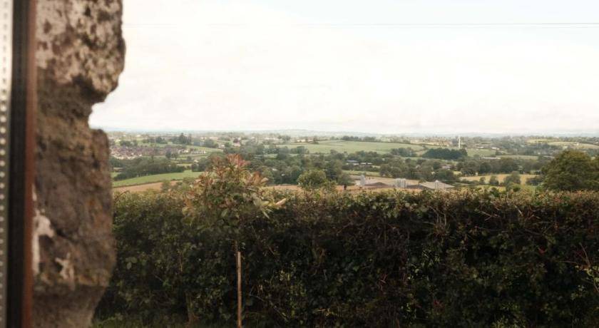Photo of Others in Dromore