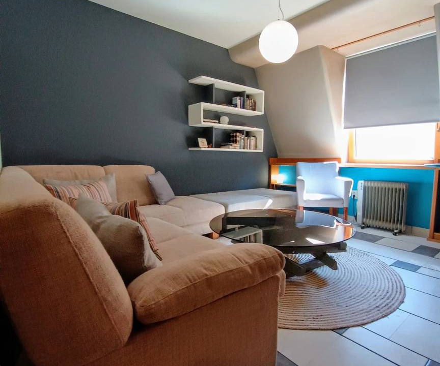 Photo of Livingroom in Skadarlija