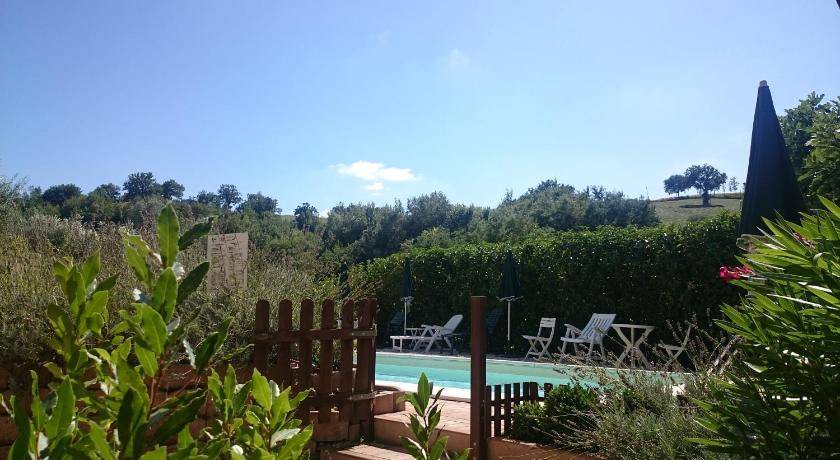 Photo of Others in San Ginesio