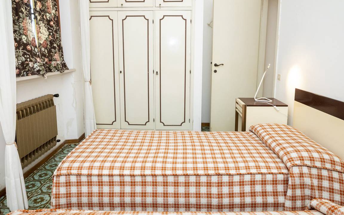 Photo of Bedroom in Villaggio Taunus