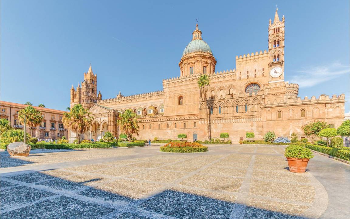 Photo of Others in Palermo