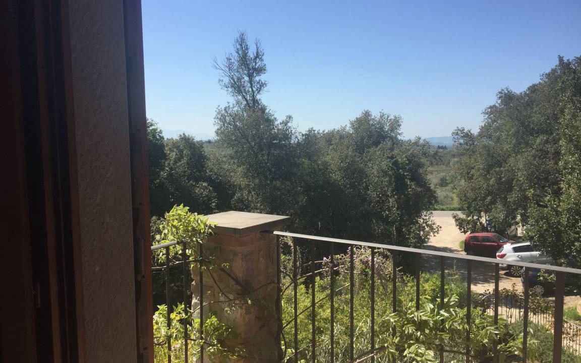 Photo of Others in Villa A Sesta