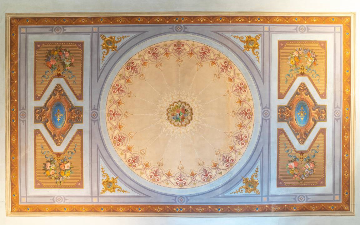 Photo of Others in Duomo