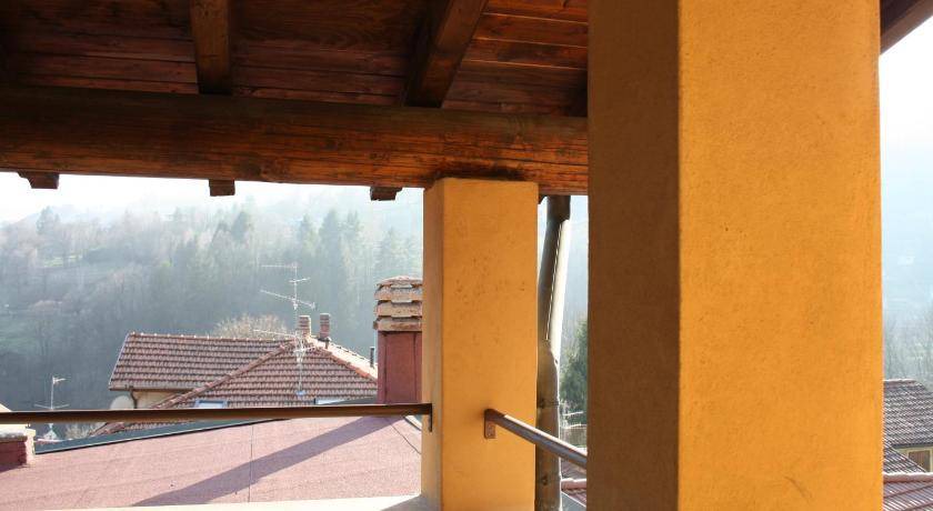 Photo of Others in Castiglione d'Intelvi