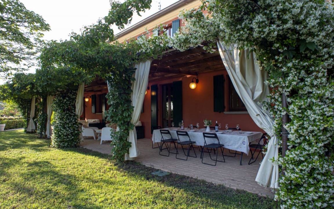 Photo of Others in Fiorenzuola di Focara