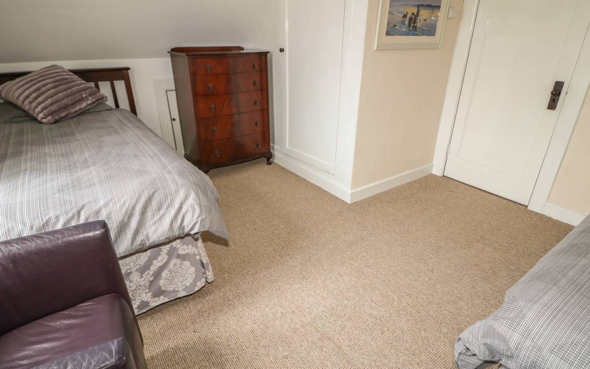 Photo of Bedroom in Newtownards