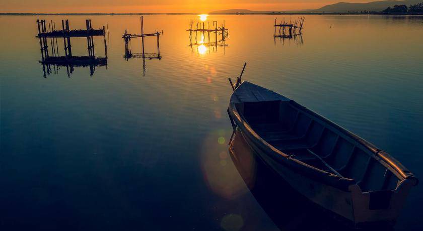 Photo of Others in Lesina