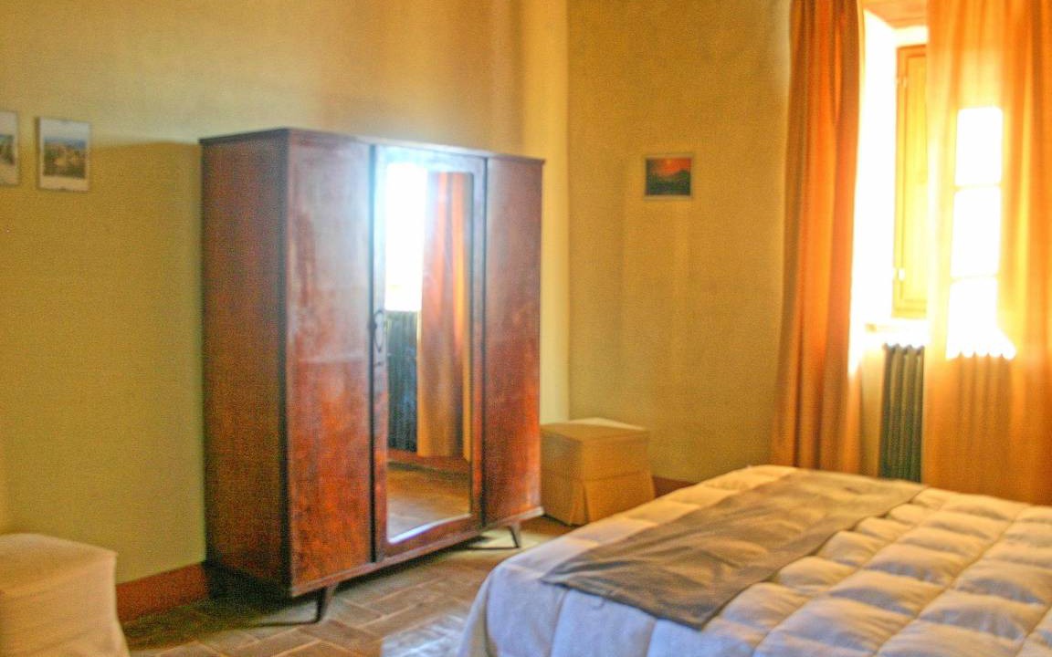 Photo of Others in Castelnuovo Berardenga