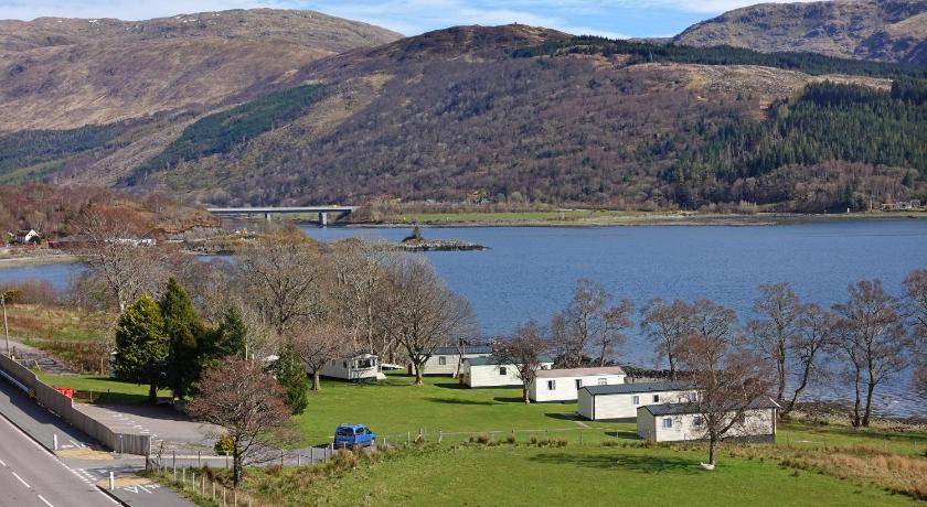 Photo of Others in West Laroch