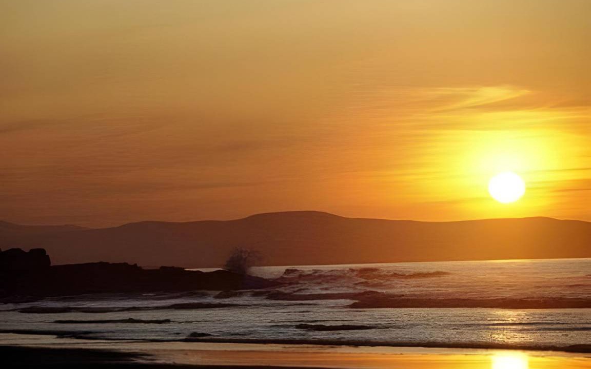 Photo of Others in Portstewart