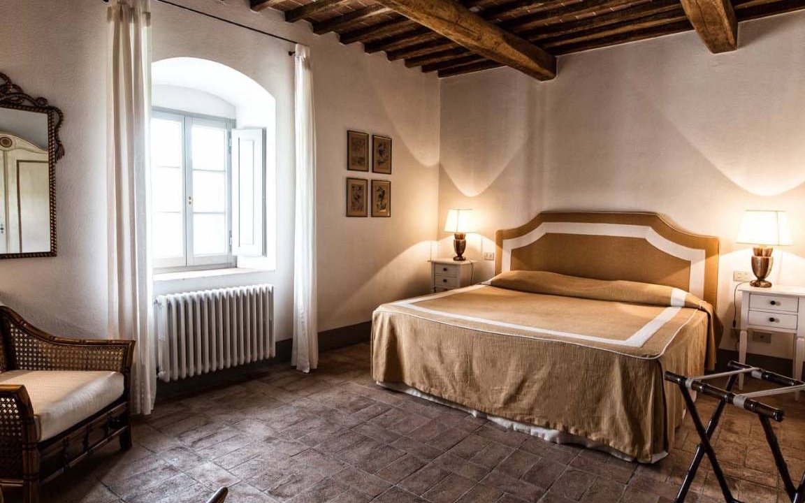 Photo of Others in Greve in Chianti