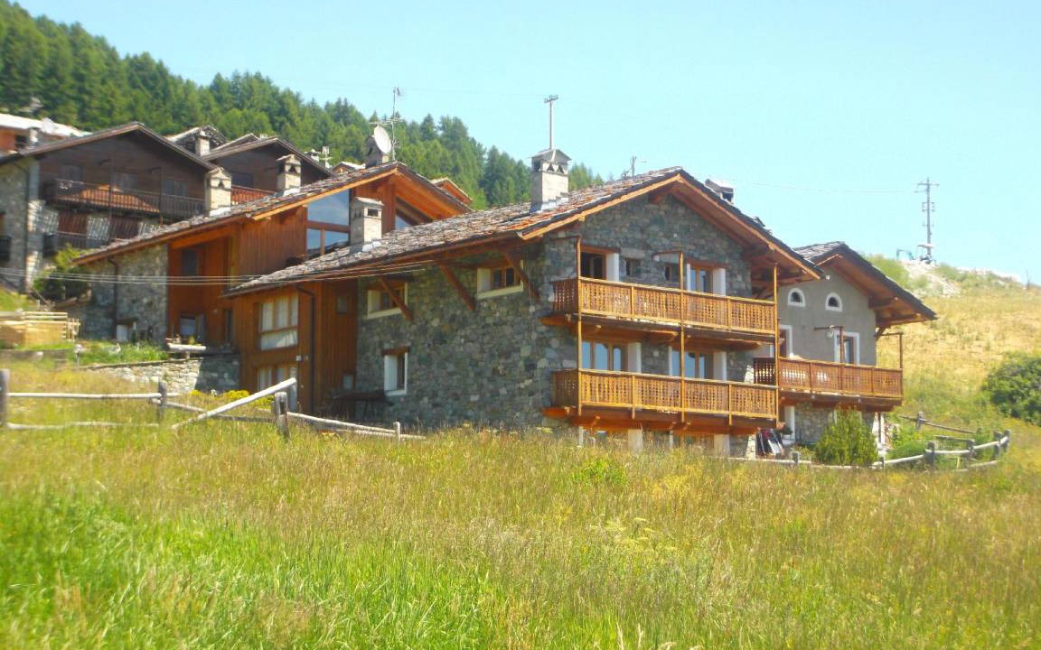 Photo of Others in Venoz